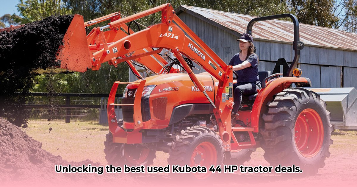 kubota-44-hp-tractor